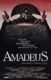 Amadeus