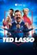 Ted Lasso